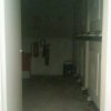 dia 7 de agosto 3.03